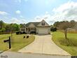 97 edmund dr, angier,  NC 27501
