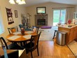 4220 bryce dr, anacortes,  WA 98221