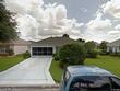 1916 iglesia st, lady lake,  FL 32159