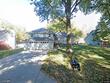 9623 n wayne ave, kansas city,  MO 64155