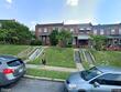 6929 gough st, baltimore,  MD 21224