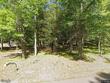 67740 w deep lake rd, iron river,  WI 54847