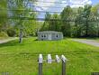 519 essex st, dover foxcroft,  ME 04426