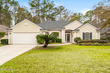 770 westminster dr, orange park,  FL 32073