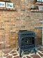 510 locust st, anaconda,  MT 59711