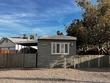 431 paradise ln, parker,  AZ 85344
