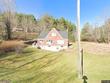 114 speaks rd, west jefferson,  NC 28694