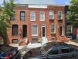 804 s bouldin st, baltimore,  MD 21224