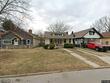 336 n 21st st, kansas city,  KS 66102