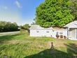 3109 se amherst st, stuart,  FL 34997