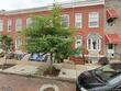 1612 e clement st, baltimore,  MD 21230