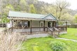 240 old clifton rd, versailles,  KY 40383