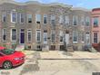 1633 westwood ave, baltimore,  MD 21217