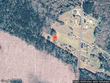 4567 can city rd, walterboro,  SC 29488