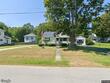 7 grant ave, barre,  VT 05641