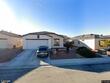  north las vegas,  NV 89081