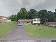 5439 riggs st, dublin,  VA 24084