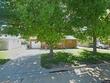 763 windsor dr, salina,  KS 67401