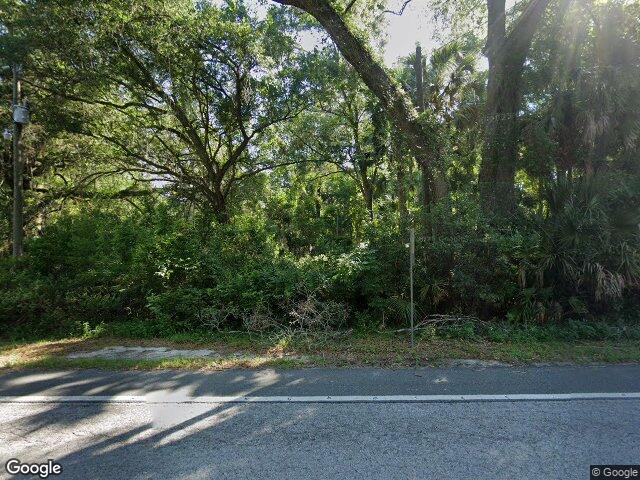 6734 w c-48 hwy, bushnell,  FL 35513