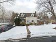 934 alpine dr, teaneck,  NJ 07666
