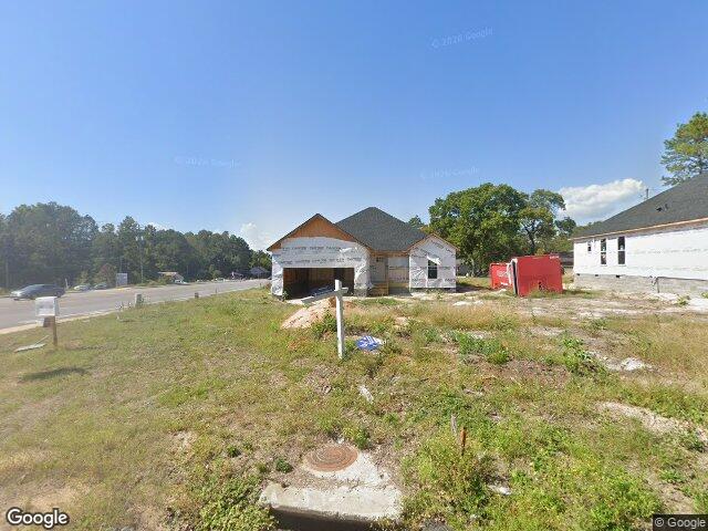 101 goodrich street lot 221/222, columbia,  SC 29223