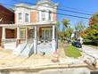 730 e 43rd st, baltimore,  MD 21212
