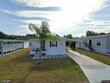 9273 sw mary drive, stuart,  FL 34997
