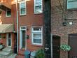 533 s chapel st, baltimore,  MD 21231