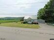 4681 state route 41, cortland,  NY 13045