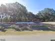 35 oakmont dr, guyton,  GA 31312