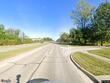 e chipman rd, lees summit,  MO 64063