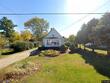 1411 e broadway st, streator,  IL 61364