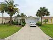1729 mountville ct, the villages,  FL 32162