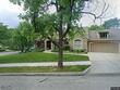 100 w 62nd st, kansas city,  MO 64113