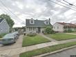 124 burr pl, hasbrouck heights,  NJ 07604