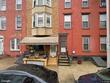 514 laurel st, reading,  PA 19602