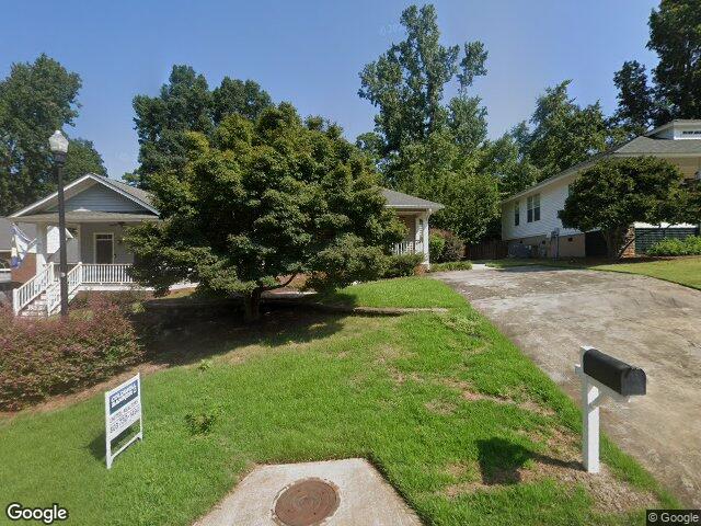 15 summerlea ln, columbia,  SC 29203