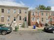 117 s carrollton ave, baltimore,  MD 21223