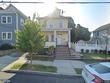  east rutherford,  NJ 07073