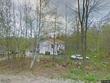 144 upper sumner hill rd, sumner,  ME 04292