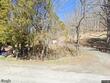 tbd hart road, lansing,  NC 28643