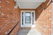 7421 timberpoint ct, fairview heights,  IL 62208