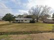 9903 apple dr, abbeville,  LA 70510