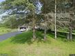 3278 gracie rd, cortland,  NY 13045