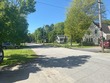  plymouth,  NH 03264