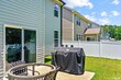 141 sirius st, garner,  NC 27529