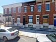 2917 eastern ave, baltimore,  MD 21224