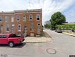 524 s catherine st, baltimore,  MD 21223
