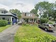 1240 dean st, schenectady,  NY 12309