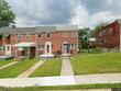 1029 stamford rd, baltimore,  MD 21229